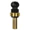 Four Seasons Buick Encore 14-13 Cadillac Ats 13 Chev Cool Temp Sensr, 37887 37887 - alternate 2